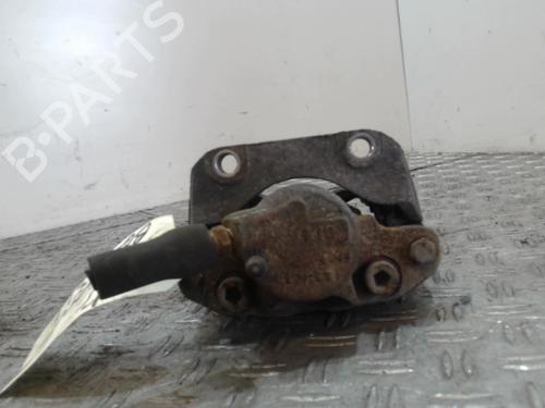 Right front brake caliper RENAULT TWINGO II (CN0_) 1.5 dCi 75 | BP37353346M104 - Image 3