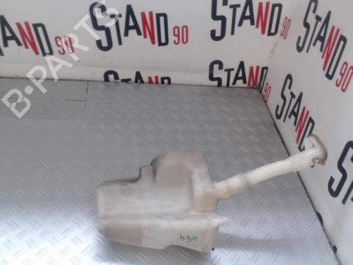 windscreen-washer-tank-renault-laguna-ii-bg01_-2001-2002-2003-2004-2005-2006-2007-37357127 main image