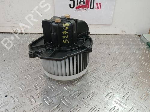 motor-da-chauffage-citroen-berlingo-multispace-b9-2008-37364793 main image