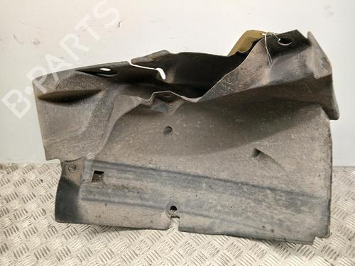 Radlauf für Radlauf RENAULT CLIO IV (BH_) 1.5 dCi 90 (90 hp) 39749927 39749927