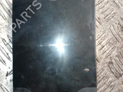 Electronic module DS DS 3 / DS 3 CROSSBACK (UR_, UC_, UJ_) 1.2 PureTech 130 (URHNSS) | BP37372186M83 - Image 2