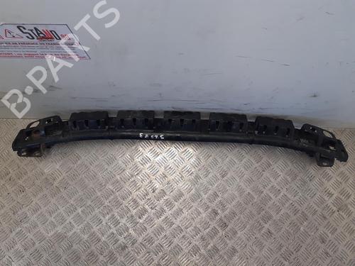 front-bumper-reinforcement-suzuki-swift-iii-mz-ez-2005-37360114 main image