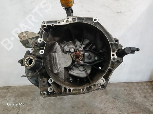 gearbox-citroen-c4-i-lc_-2004-2005-2006-2007-2008-2009-2010-2011-2012-2013-2014-39086257 main image