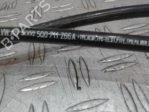 Cable SEAT LEON (5F1) 1.4 TSI | BP37356108E12 - Image 5