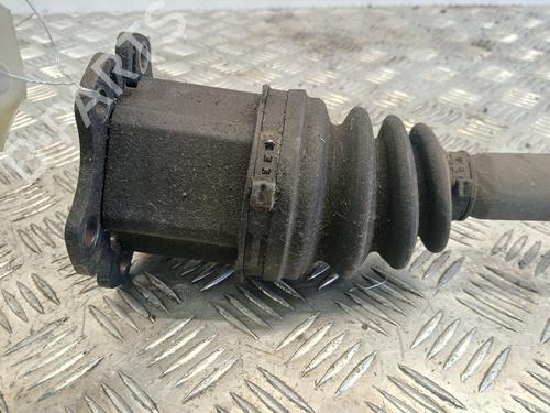right-front-driveshaft-audi-a4-b7-avant-8ed-2004-2005-2006-2007-2008-37374899 main image