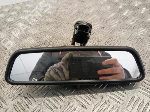 Rear mirror BMW 3 (E90) 320 d | BP40027482I6 - Image 3