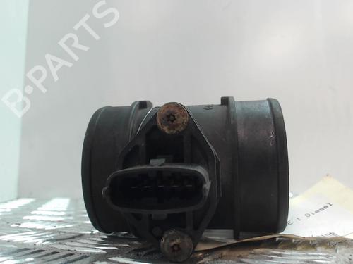 mass-air-flow-sensor-opel-zafira-a-mpv-t98-1999-2000-2001-2002-2003-2004-2005-2006-37352578 main image