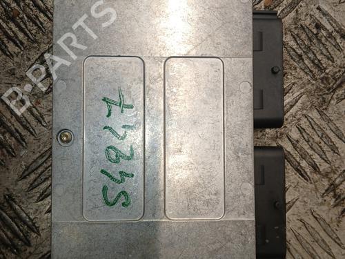 Used Control unit Control unit 37370856 37370856