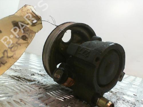 Used Steering pump Steering pump 37354518 37354518