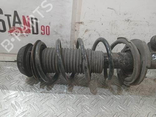 Left front shock absorber KIA PICANTO II (TA) 1.0 | BP37363232M16  - Image 5