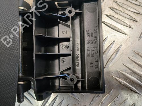 Apoyobrazos central Apoyobrazos central RENAULT KANGOO Express (FW0/1_) [2008-2026] 37374066 37374066