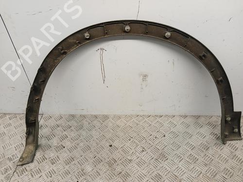 front-right-wheel-arch-trim-nissan-qashqai-ii-j11-j11_-2013-40202830 main image