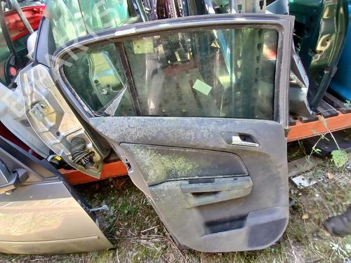 left-rear-door-opel-astra-h-a04-2004-2005-2006-2007-2008-2009-2010-2011-2012-2013-2014-37353723 main image