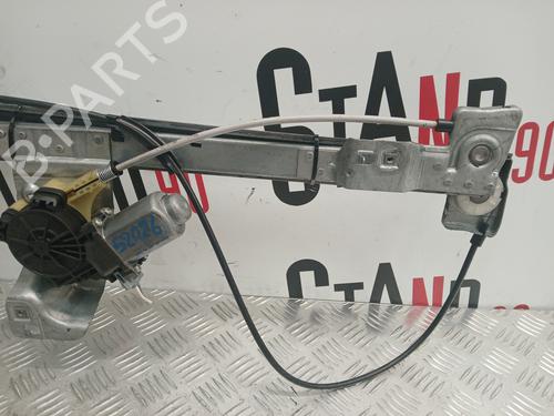 front-left-window-mechanism-renault-master-iii-van-fv-2010-37368155 main image