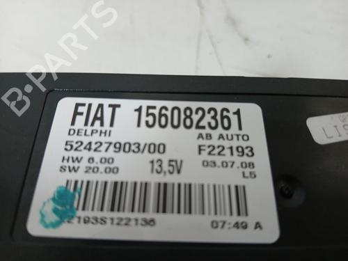 Used Climate control Climate control 37363287 37363287