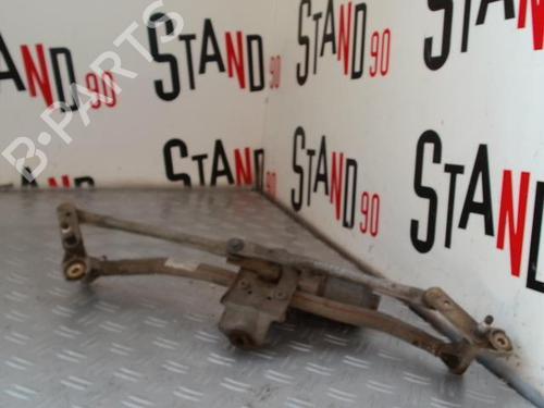 Used Front wiper motor Front wiper motor 37356977 37356977