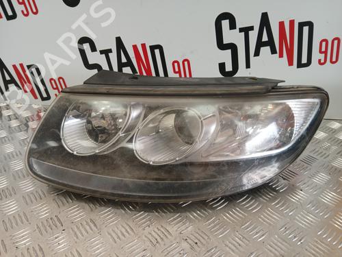 left-headlight-hyundai-santa-fe-ii-cm-2005-2006-2007-2008-2009-2010-2011-2012-2013-2014-2015-37367704 main image