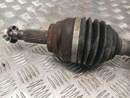 Used Right front driveshaft Right front driveshaft 37371918 37371918