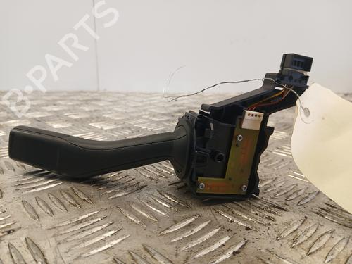 Switch VW GOLF V (1K1) | BP37370063I30 - Image 4