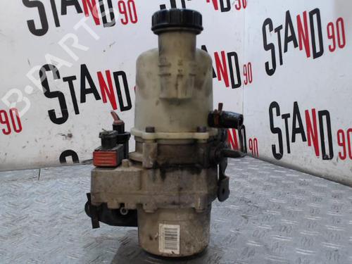 Steering pump DACIA LOGAN MCV (KS_) 1.5 dCi (KS0W) | BP37359143M99 - Image 2