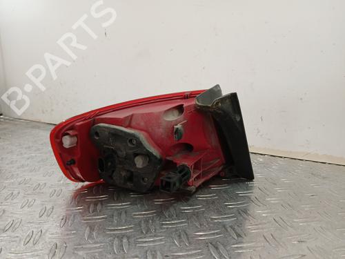 Right taillight AUDI A4 B8 (8K2) 2.0 TDI | BP37366813C35  - Image 5