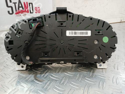 Instrument cluster OPEL ADAM (M13) 1.4 | BP37359763C47 - Image 4