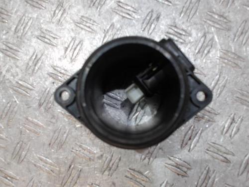 Mass air flow sensor RENAULT KANGOO Express (FW0/1_) | BP37361086M95 - Image 4