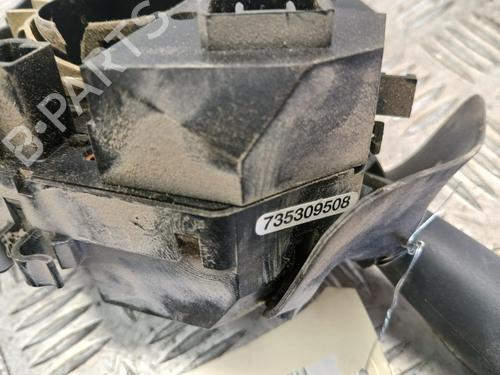 steering-column-stalk-peugeot-boxer-van-244-2001-38726572 main image