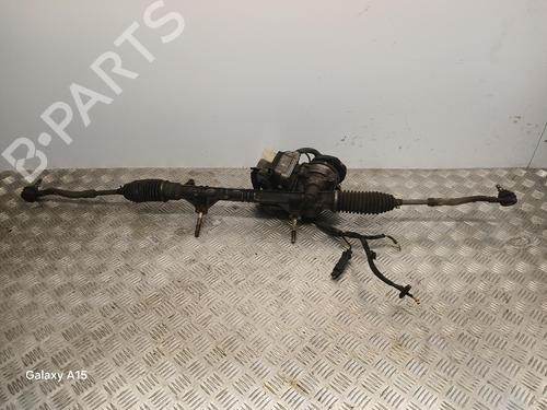 Steering rack PEUGEOT 2008 I (CU_) 1.4 HDi | BP38004607M22 - Image 4