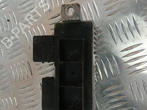 Electronic module RENAULT MEGANE III Hatchback (BZ0/1_, B3_) | BP37367428M83 - Image 5