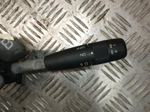 Used Switch Switch 37369878 37369878