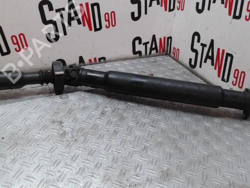 Driveshaft BMW 1 (E81) 118 d | BP37359328M37 - Image 5