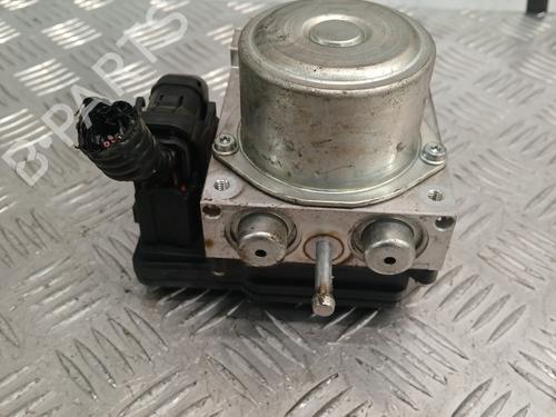 ABS pump RENAULT KOLEOS I (HY_) 2.0 dCi 4x4 (HY0K) | BP37368010M43 - Image 5