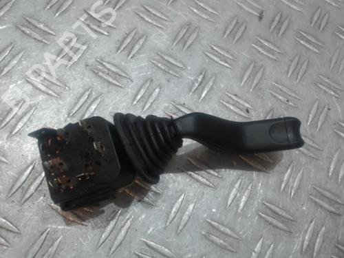 Switch OPEL AGILA A (H00) 1.2 16V (F68) | BP37353988I30 - Image 2