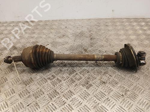Left front driveshaft RENAULT ESPACE IV (JK0/1_) 1.9 dCi (JK0U) | BP39388165M38 - Image 3