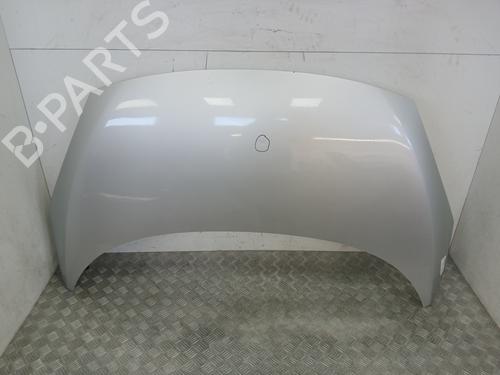 hood-renault-scenic-iii-jz01_-2008-2009-2010-2011-2012-2013-2014-2015-2016-37370776 main image