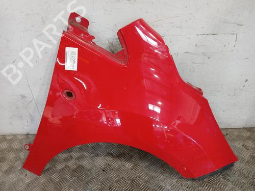 Used Right front fenders Right front fenders 38976968 38976968