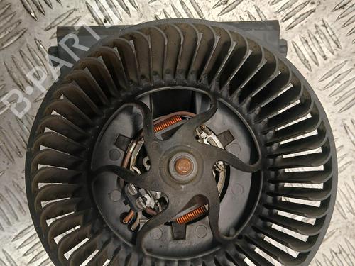 Used Heater blower motor Heater blower motor 39485564 39485564