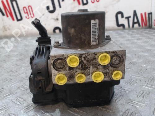 ABS pump FORD MONDEO IV (BA7) | BP37361322M43 - Image 2