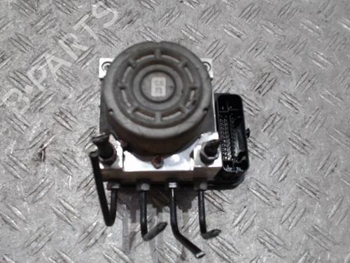 Used ABS pump ABS pump 37359492 37359492