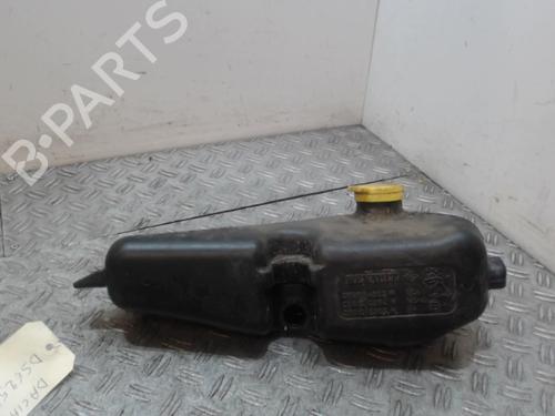 Sprinklertank DACIA LOGAN MCV II 1.5 dCi | BP37354068C113 - Image 3