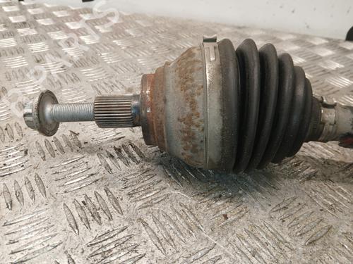 Left front driveshaft SEAT LEON ST (5F8) | BP37371547M38 - Image 3