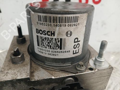 abs-pump-fiat-500-312_-2007-37368866 main image