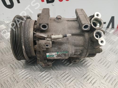 Used AC compressor AC compressor 37368717 37368717