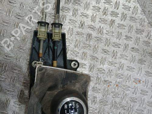 Cable OPEL ASTRA H (A04) | BP37362597E12 - Image 3