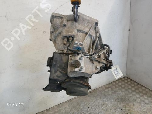 Gearbox FORD FIESTA VI (CB1, CCN) 1.25 | BP38033465M3 - Image 3