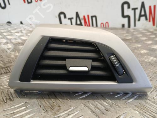 Air vent BMW 1 (F20) 114 d | BP37373248I21 - Image 2