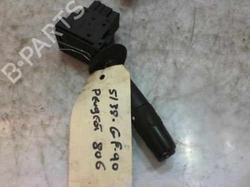 Used Switch Switch 37351607 37351607