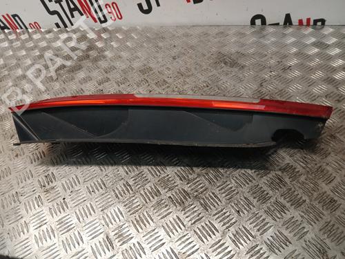 left-taillight-ford-focus-ii-da_-hcp-dp-2004-2005-2006-2007-2008-2009-2010-2011-2012-2013-37370933 main image