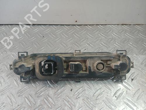 Lamp holder RENAULT KANGOO Express (FW0/1_) | BP37365272L10 - Image 2